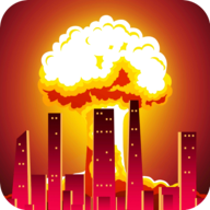 City Smash手游中文版